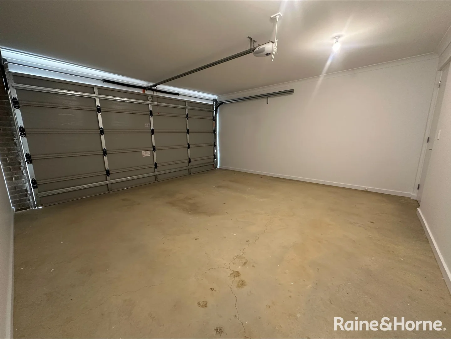 Additional image 20 of 4/4 Angle Vale Road, Evanston Gardens SA 5116