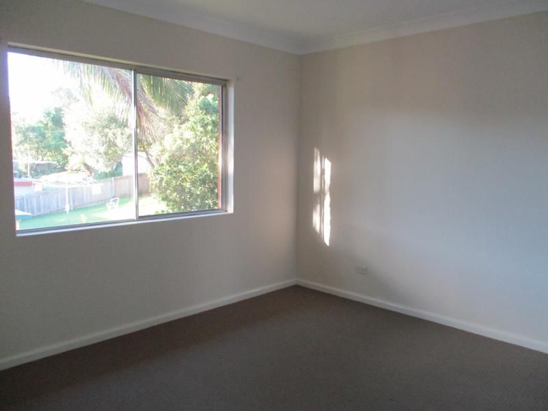 5/11 Rose Street, Port Macquarie NSW 2444, Image 2