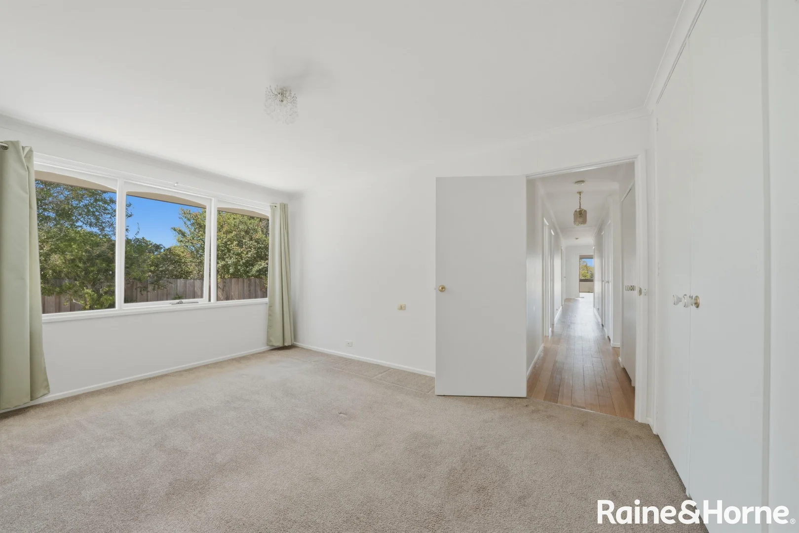 Additional image 13 of 21 Tasman Highway, Sorell TAS 7172