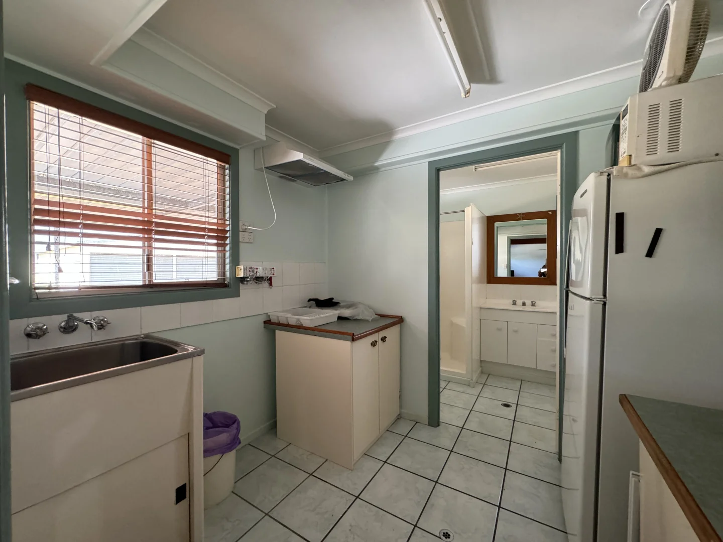 Additional image 21 of 14 Rosewall Street, Moranbah QLD 4744