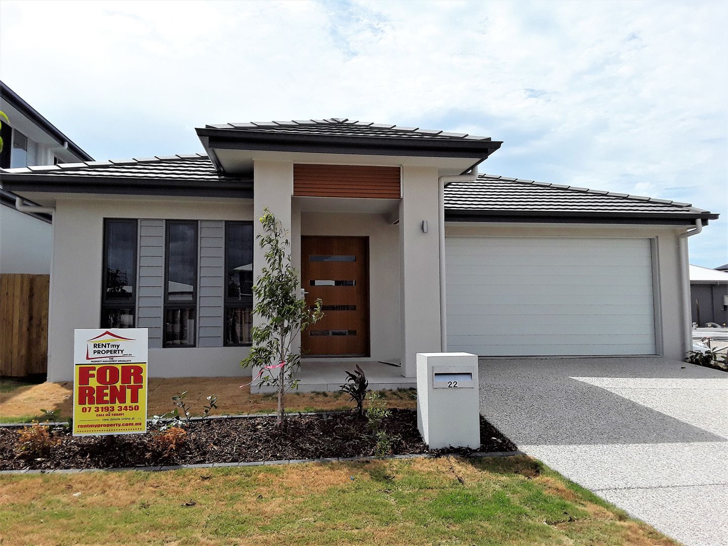 4 bedrooms House in 22 Solo Street NEWPORT QLD, 4020