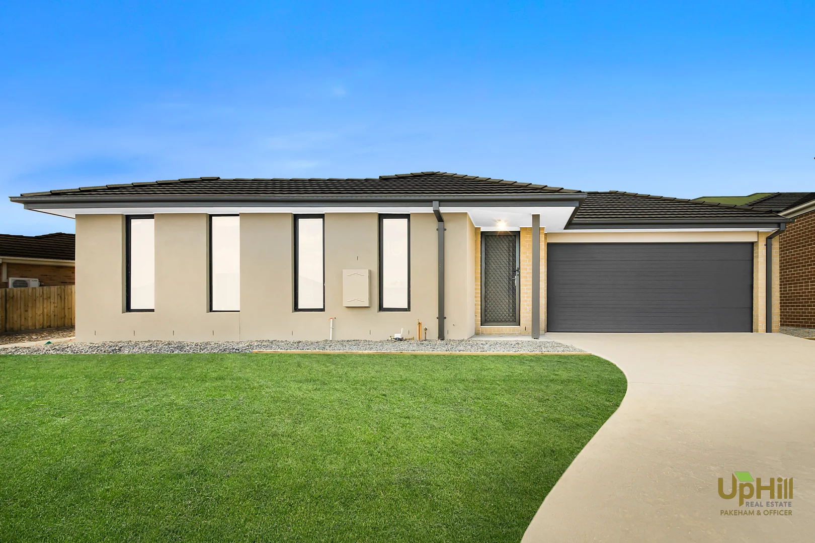 Additional image 8 of 1 Mary Street, Bunyip VIC 3815