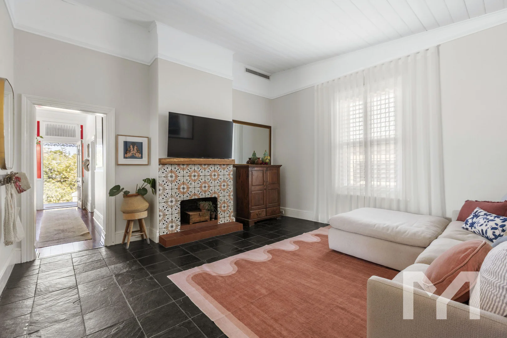 Additional image 26 of 11 Wesley Street, South Fremantle WA 6162