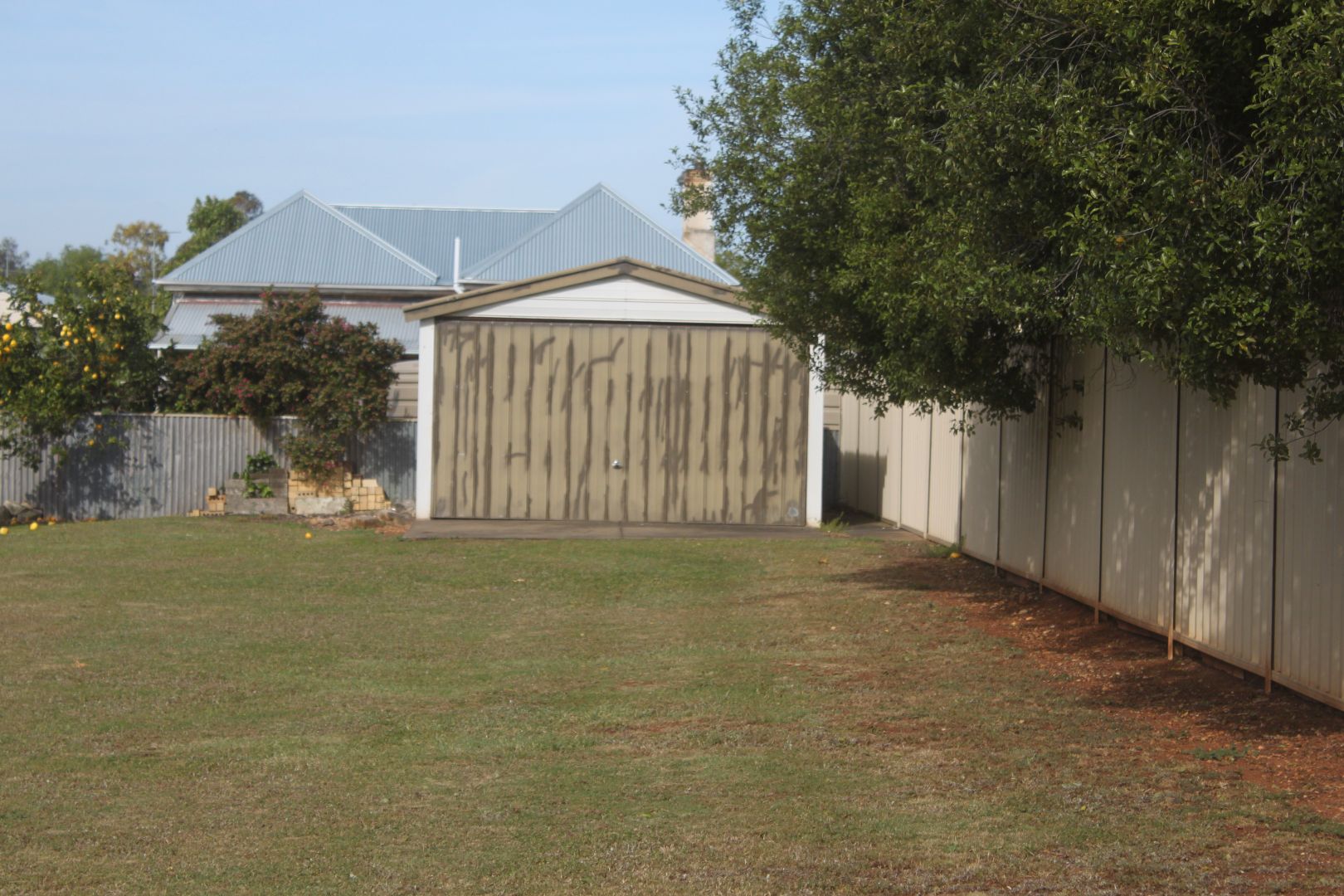 Lot 101 Alfred Street, Penola SA 5277, Image 2