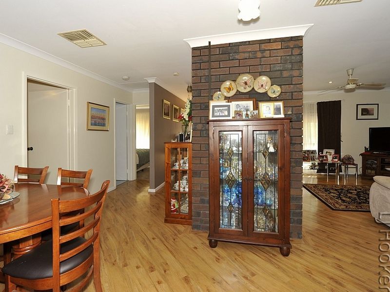 13B Zavia Street, FALCON WA 6210, Image 2