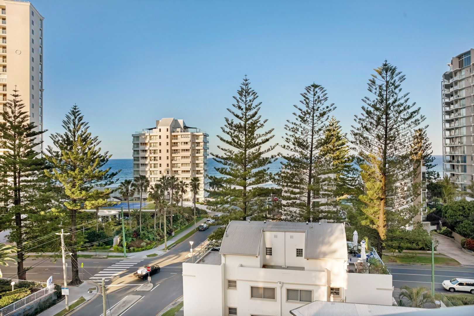 503/10-12 First Avenue, Broadbeach QLD 4218, Image 1