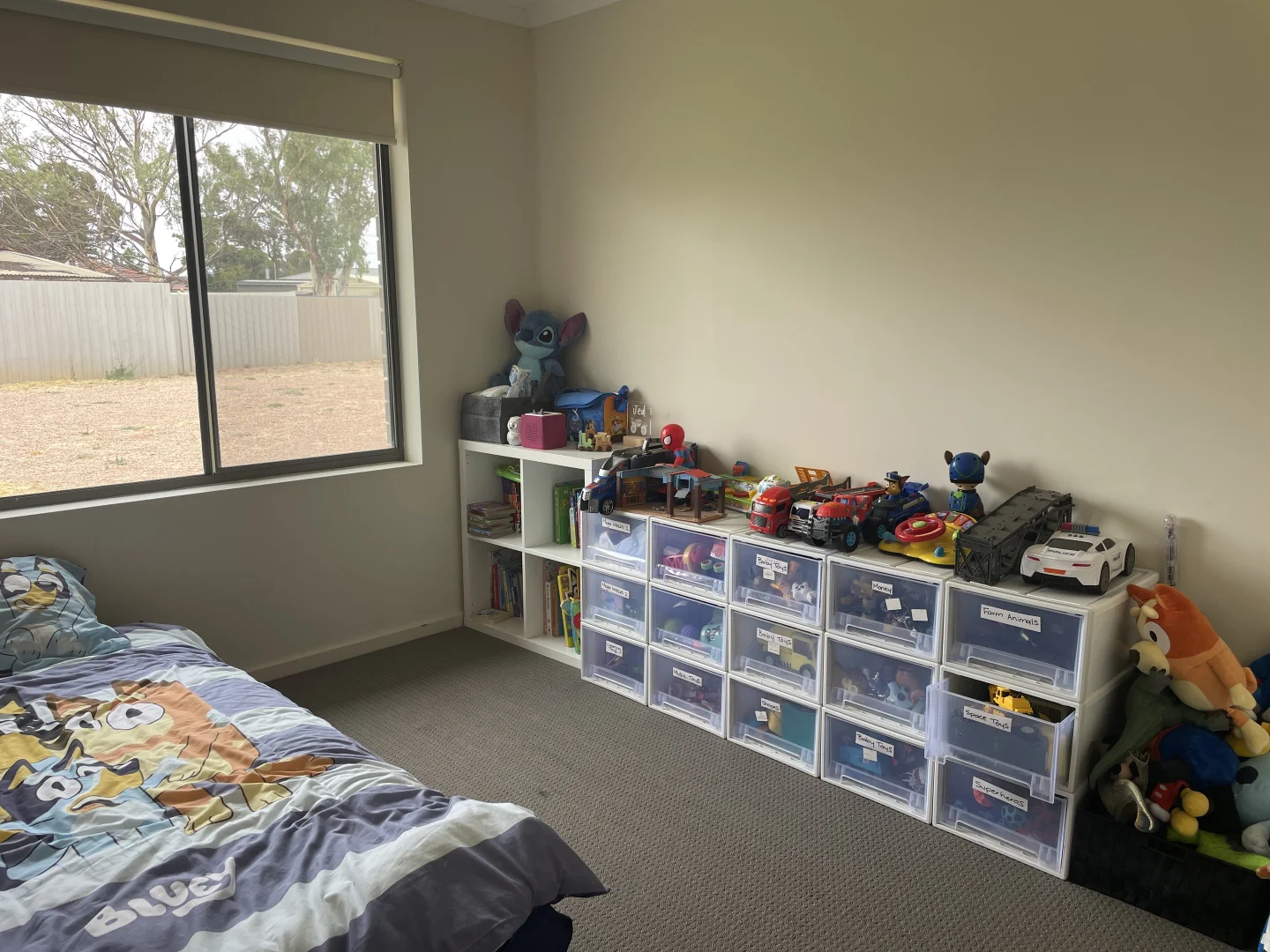 Additional image 14 of 16 John Leary Street, Port Pirie SA 5540