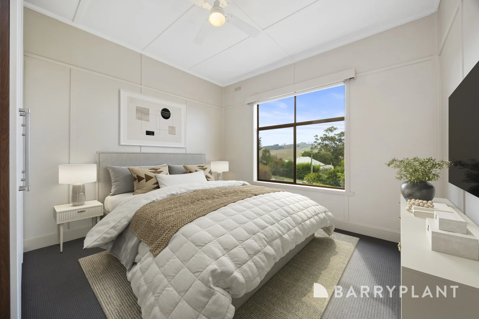 Additional image 8 of 35 Gordon Street, Korumburra VIC 3950