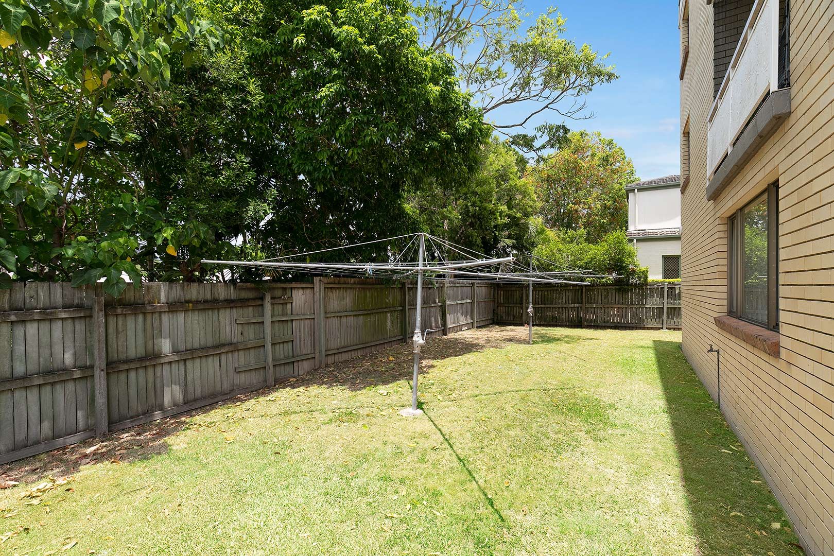 6/63 Groom Street, Gordon Park QLD 4031, Image 2