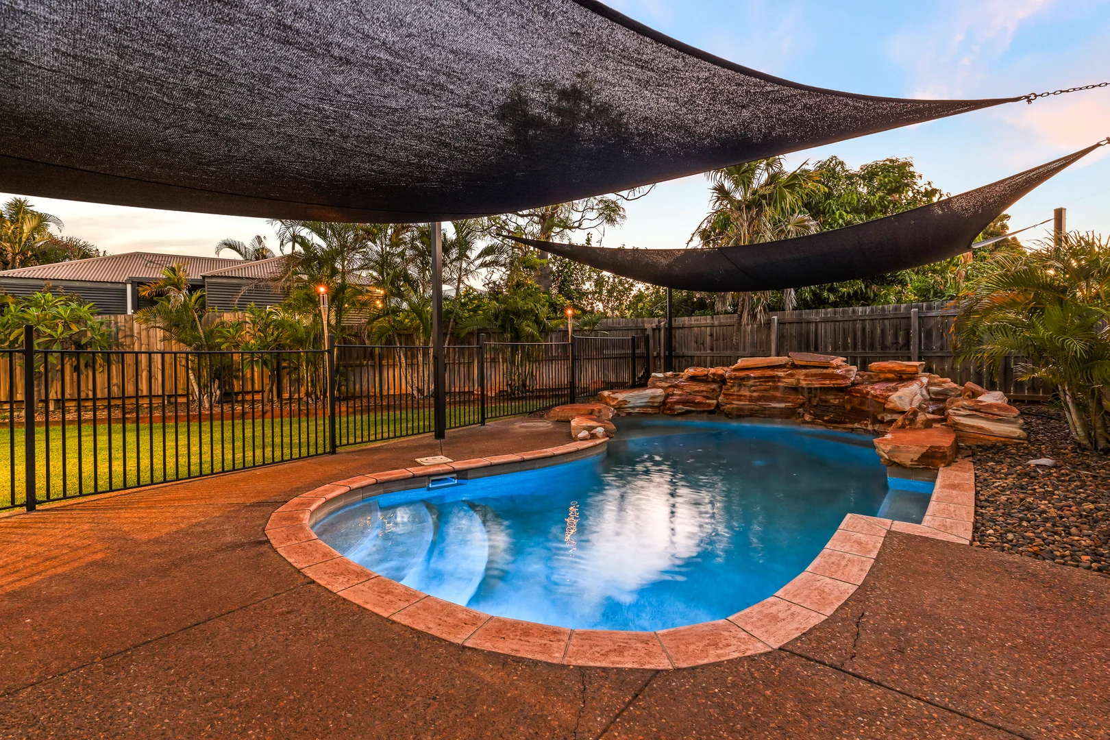 Additional image 25 of 42 Shearwater Crescent, Djugun WA 6725