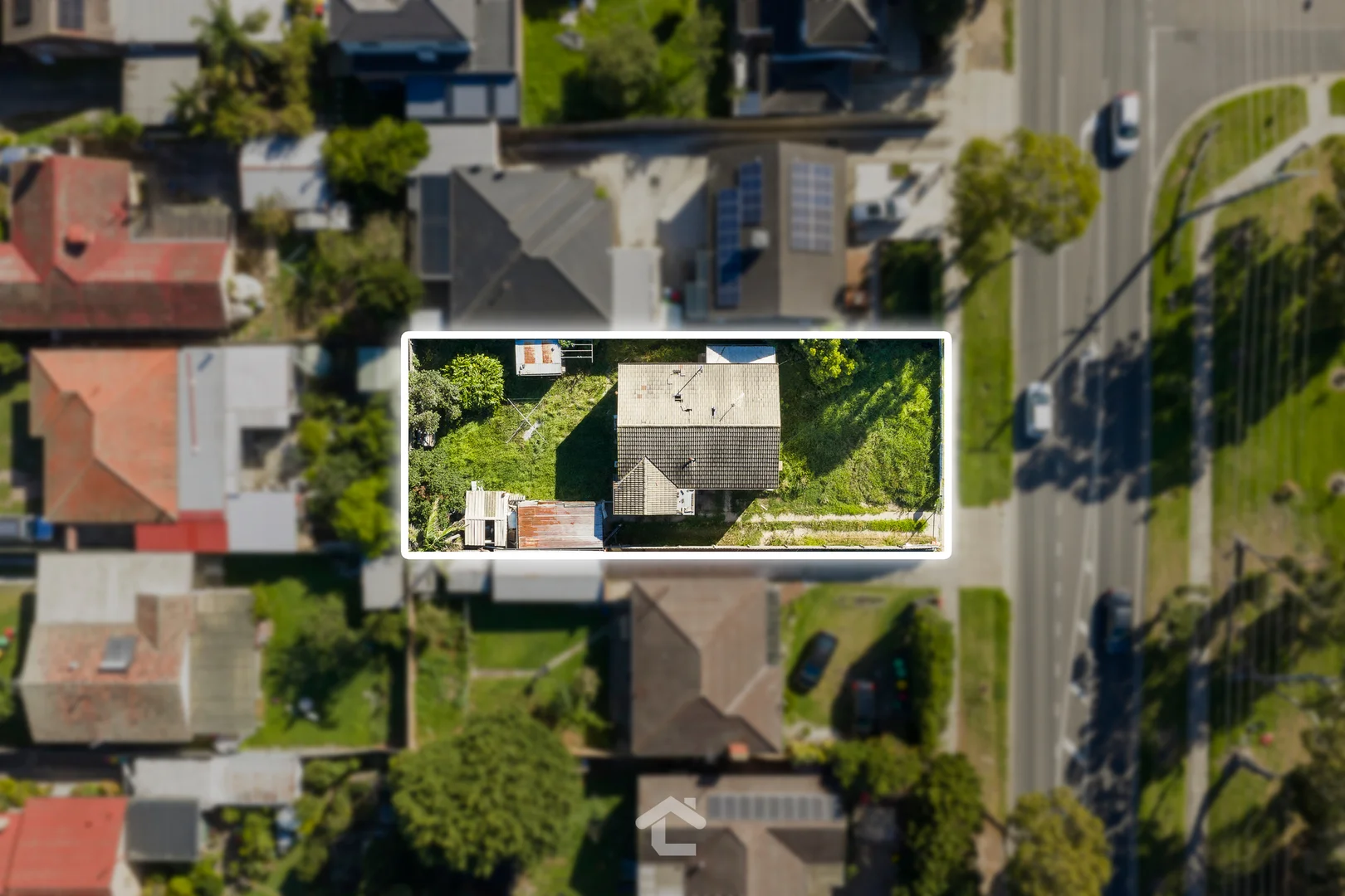 Additional image 3 of 188 Power Road, Doveton VIC 3177