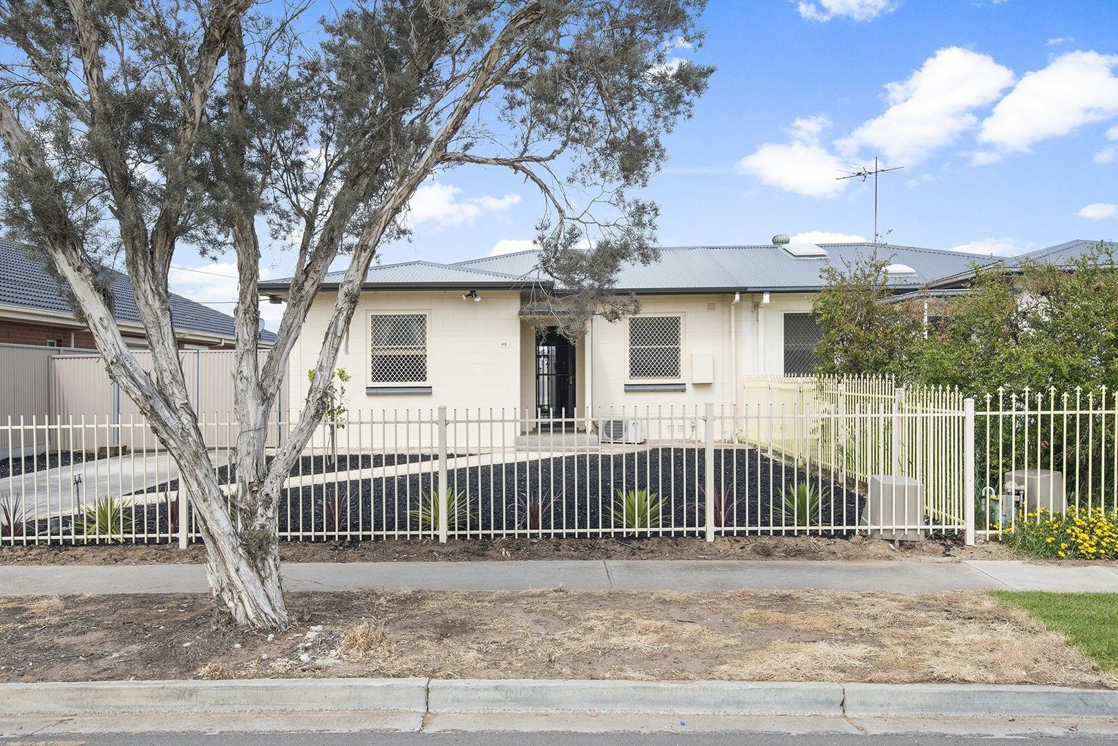 63 Dudley Street, Mansfield Park SA 5012, Image 0