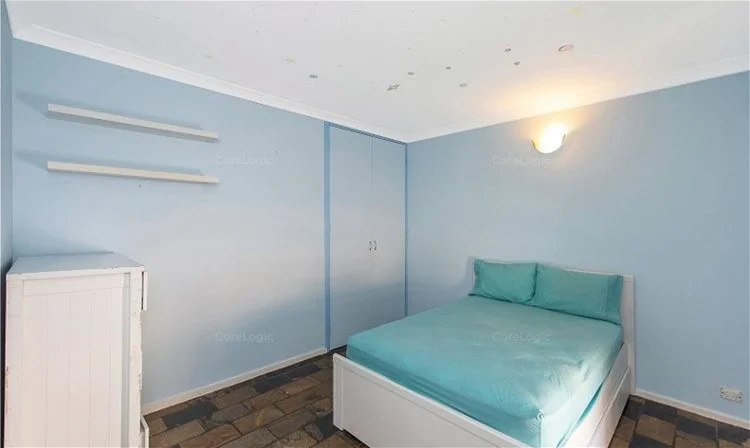 Additional image 5 of 184 McLarty Road, Halls Head WA 6210