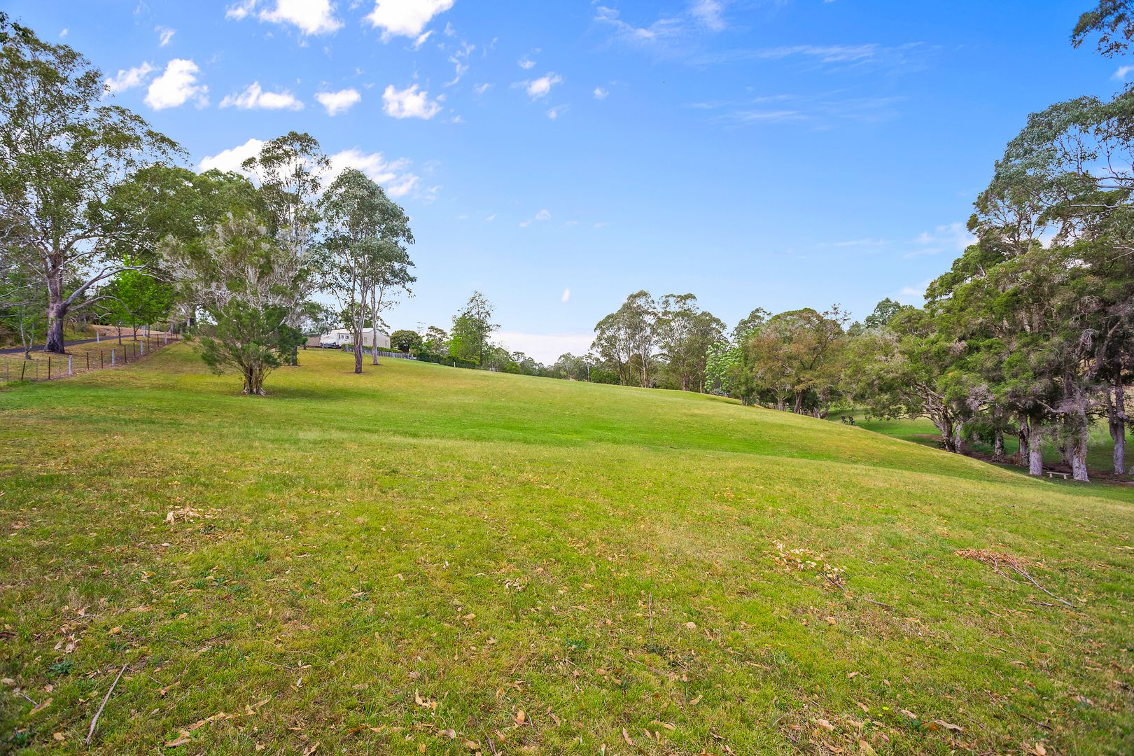 3 Bells Lane, Kurmond NSW 2757, Image 1