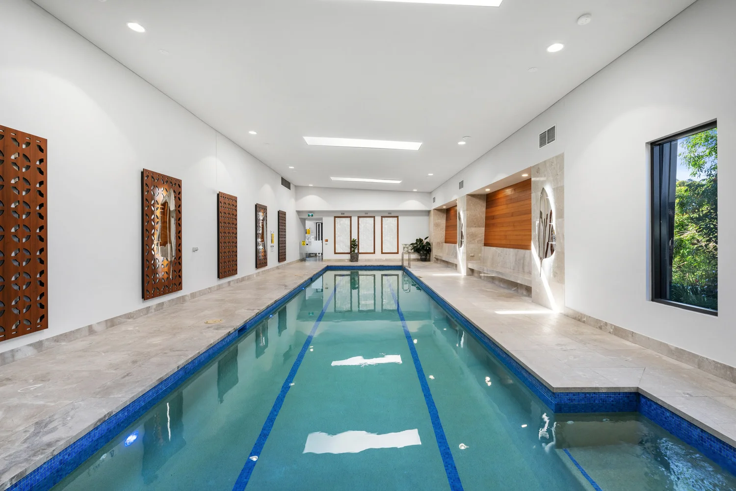 Additional image 13 of 171/1 The Inlet Drive, Carrara QLD 4211