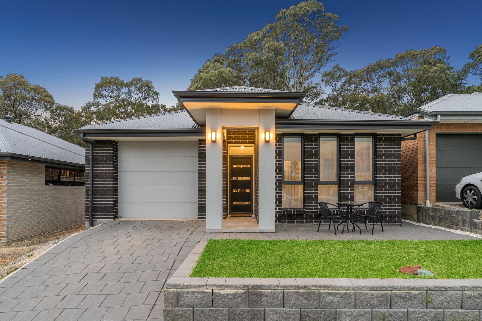 3 Kachina Drive, Mount Barker SA 5251, Image 0