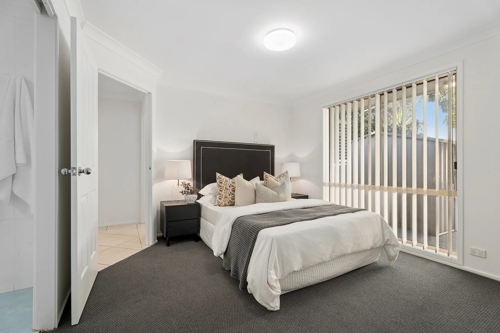 Additional image 6 of 12 Tamworth Crescent, Hoxton Park NSW 2171