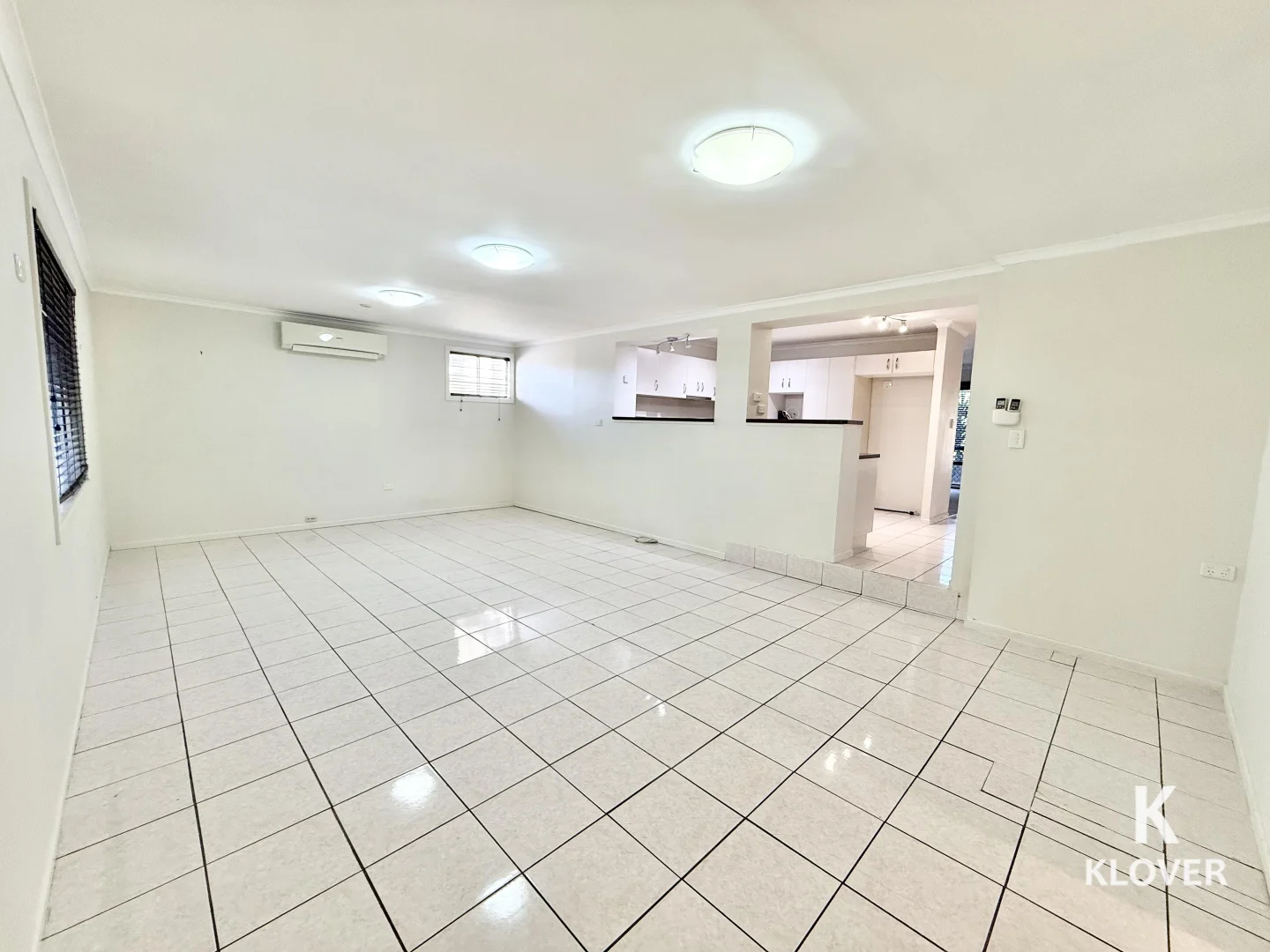 Additional image 13 of 58 Daisy Hill Road, Daisy Hill QLD 4127