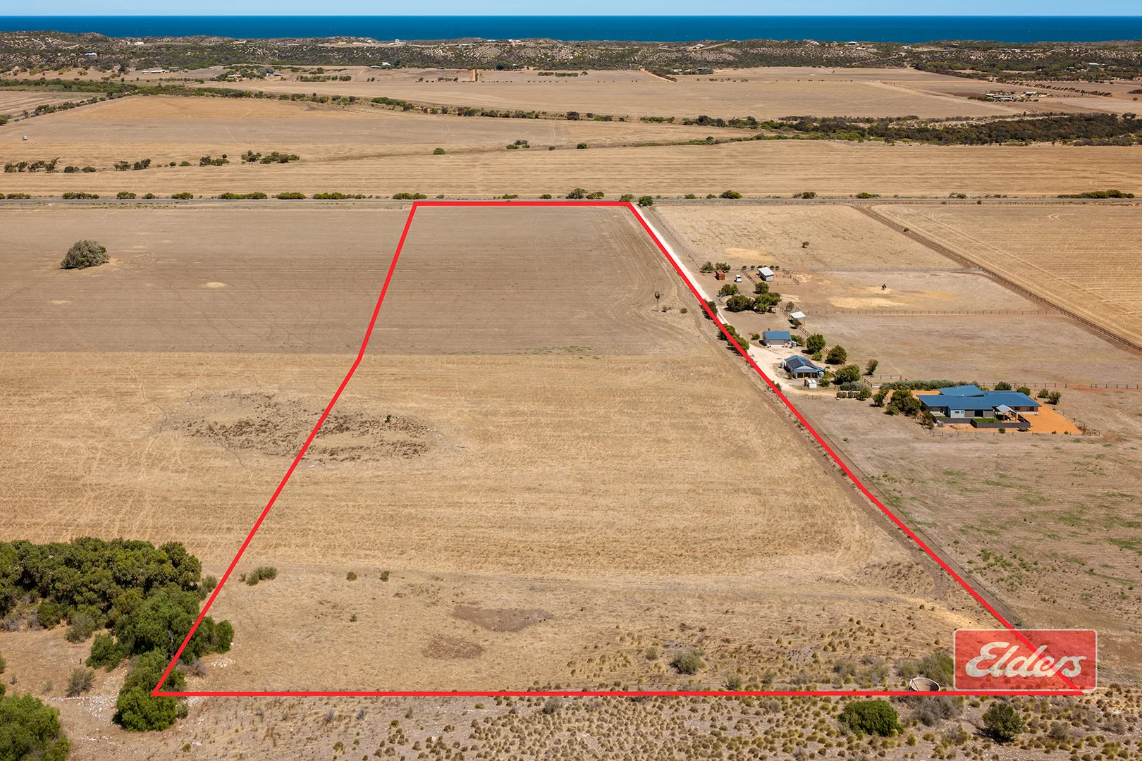 Additional image 6 of Lot 20 Brand Highway, Greenough WA 6532