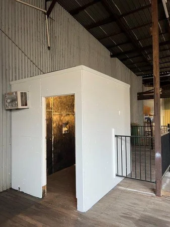 Additional image 44 of 1/16-20 Dean Street, South Townsville QLD 4810