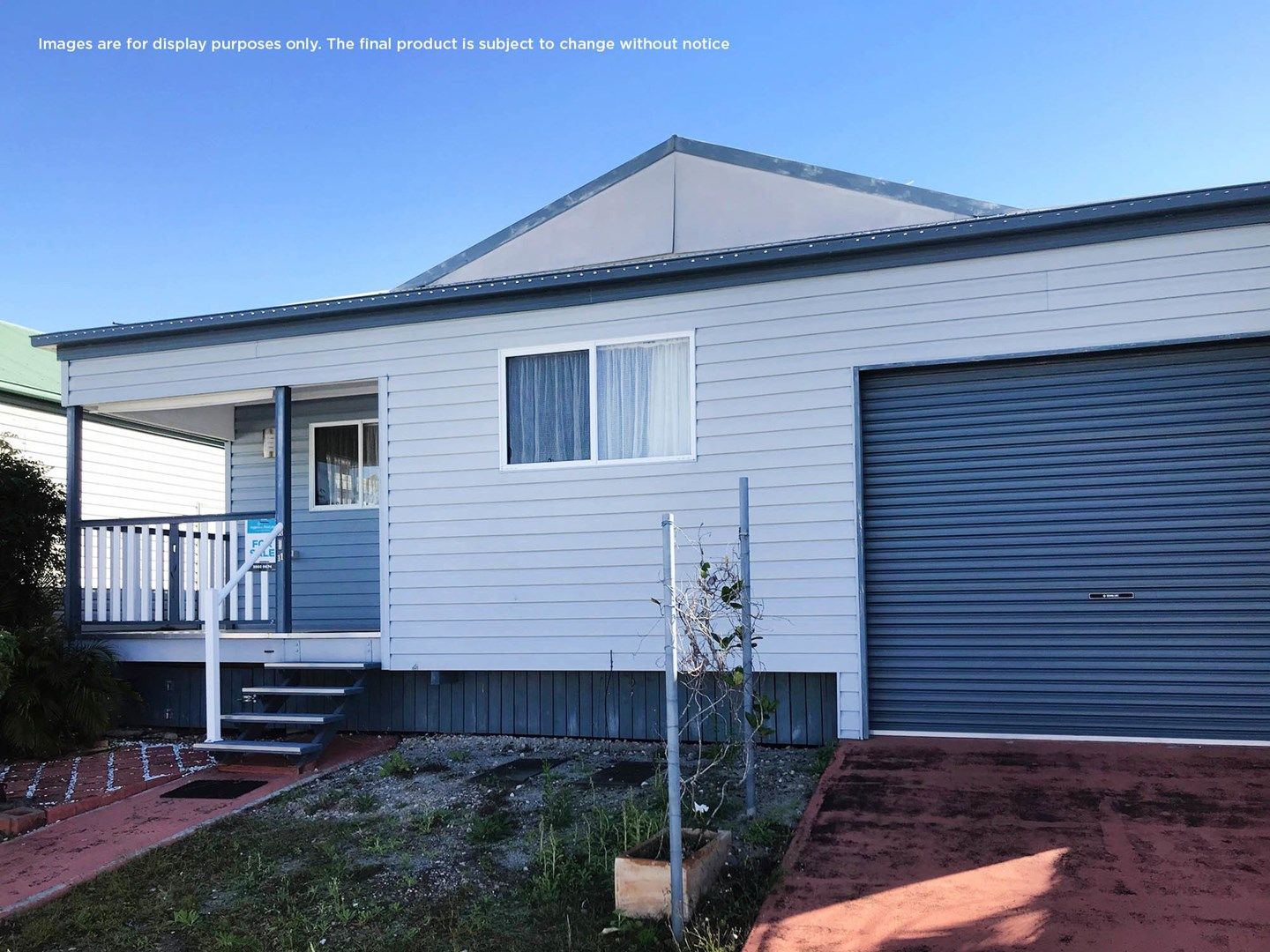 11/2 Koplick Road, Chambers Flat QLD 4133, Image 0