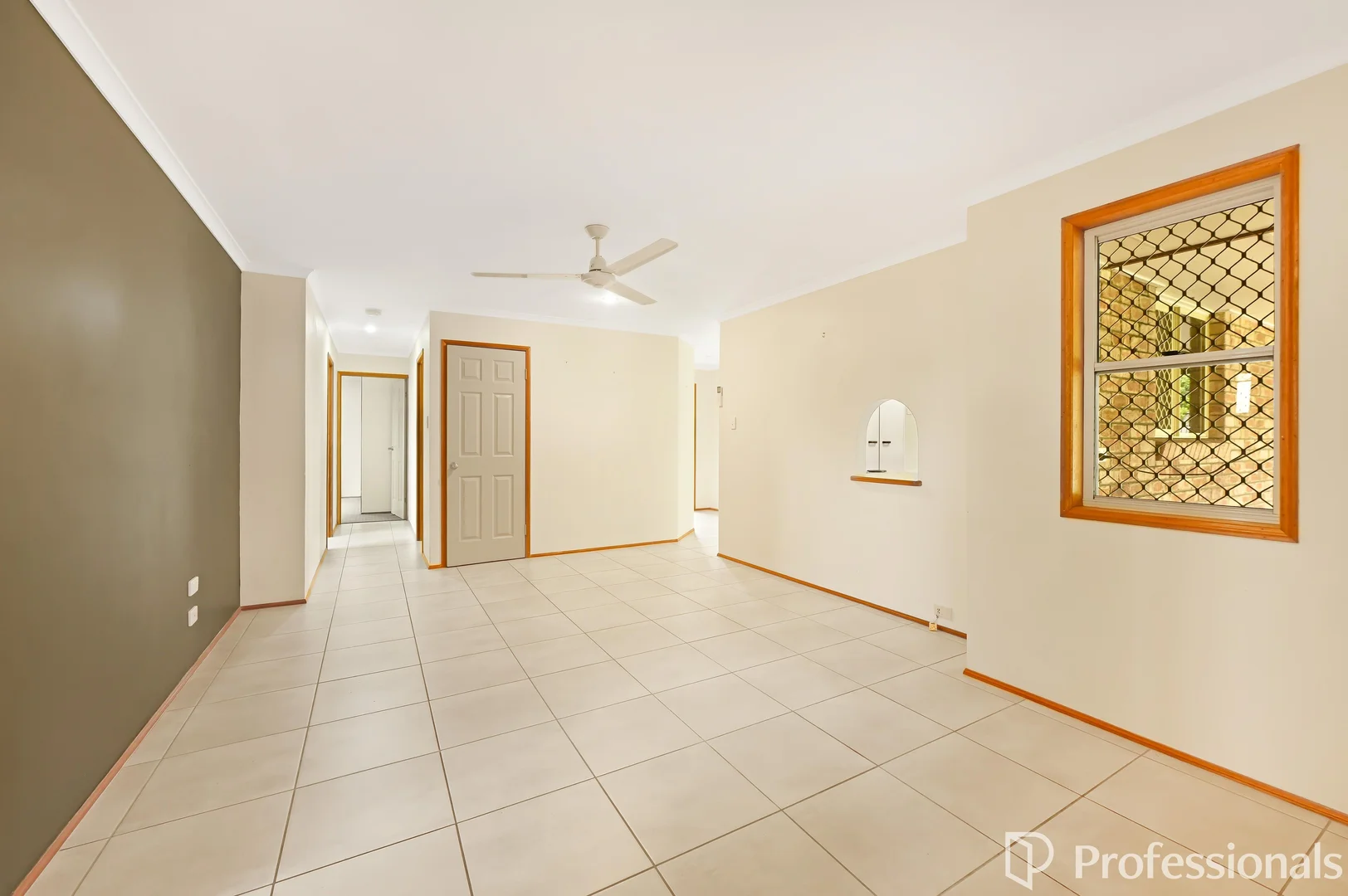 Additional image 5 of 6 Kierra Drive, Andergrove QLD 4740