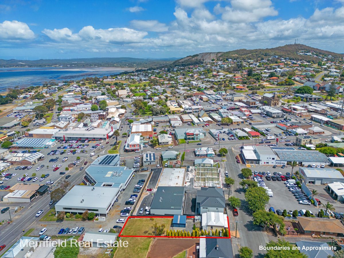 67 Earl Street, Albany WA 6330, Image 2