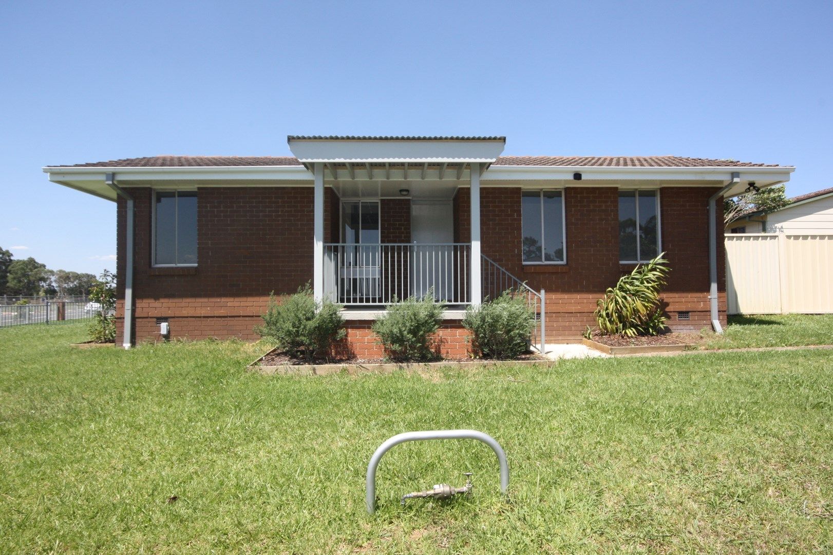 2 Fonthill Place, Airds NSW 2560, Image 0
