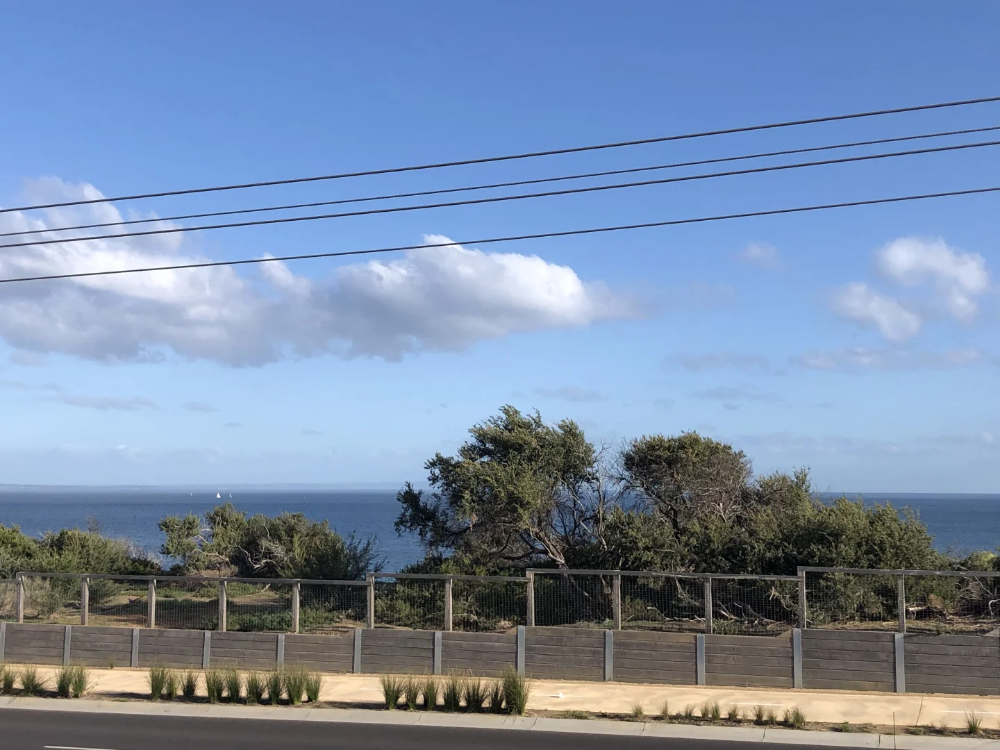 Additional image 3 of 93 Beach Road, Mentone VIC 3194