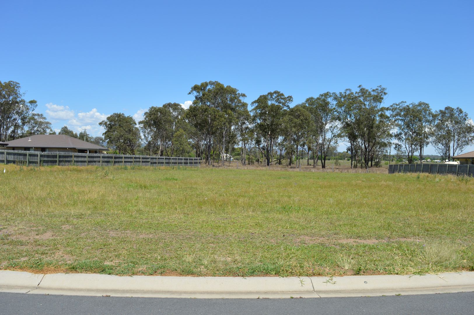 Laidley QLD 4341 vacant land for Sale, From 90,000 2013188612 Domain