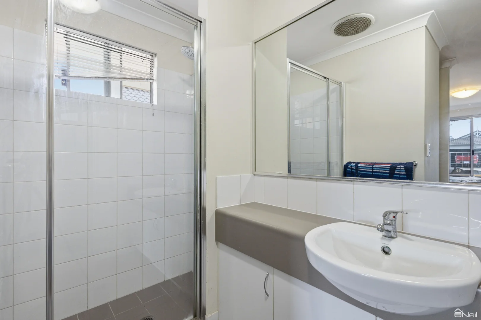 Additional image 8 of 8 Asplin Loop, Kelmscott WA 6111