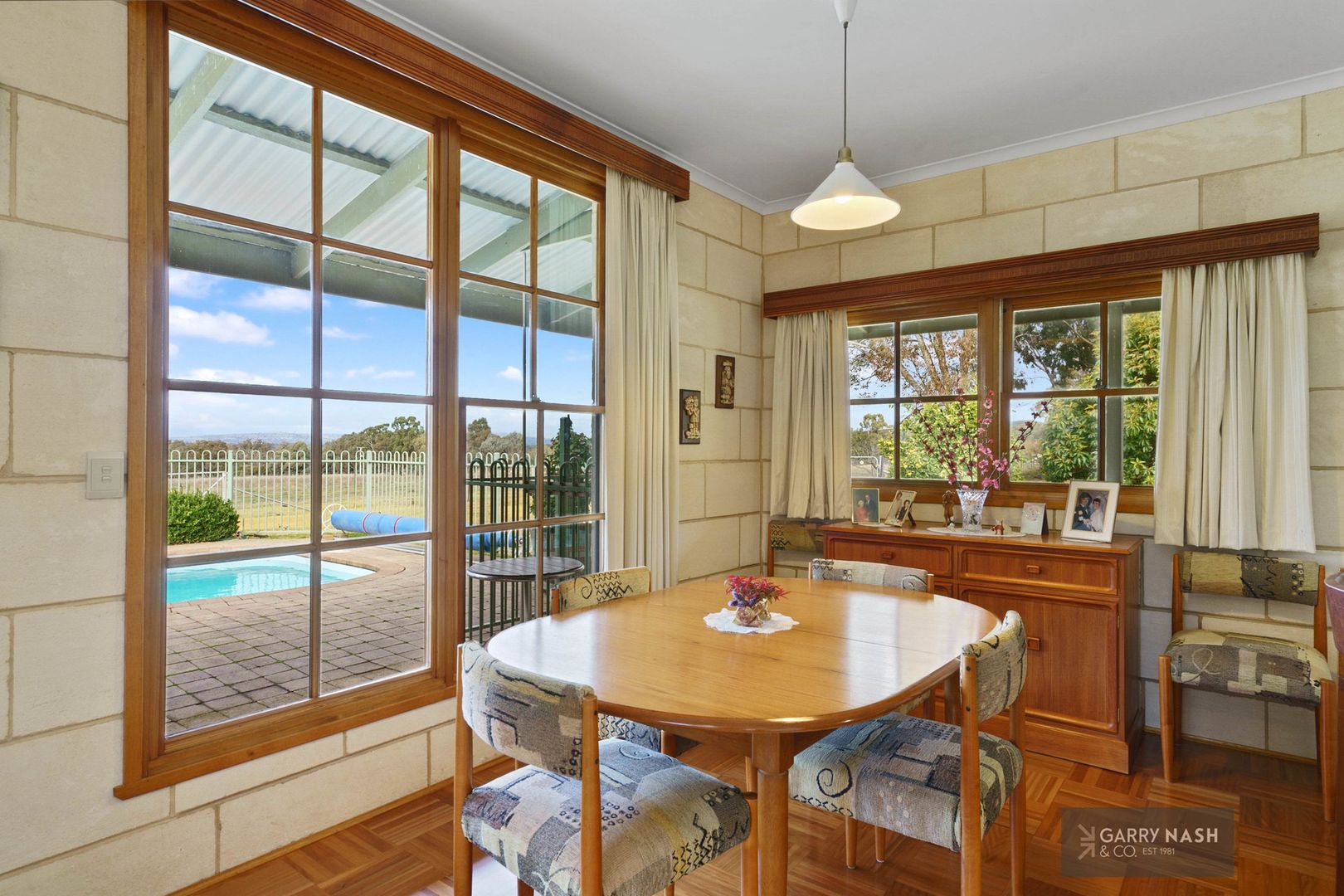 85 Cheyne Street, Greta West VIC 3675, Image 2