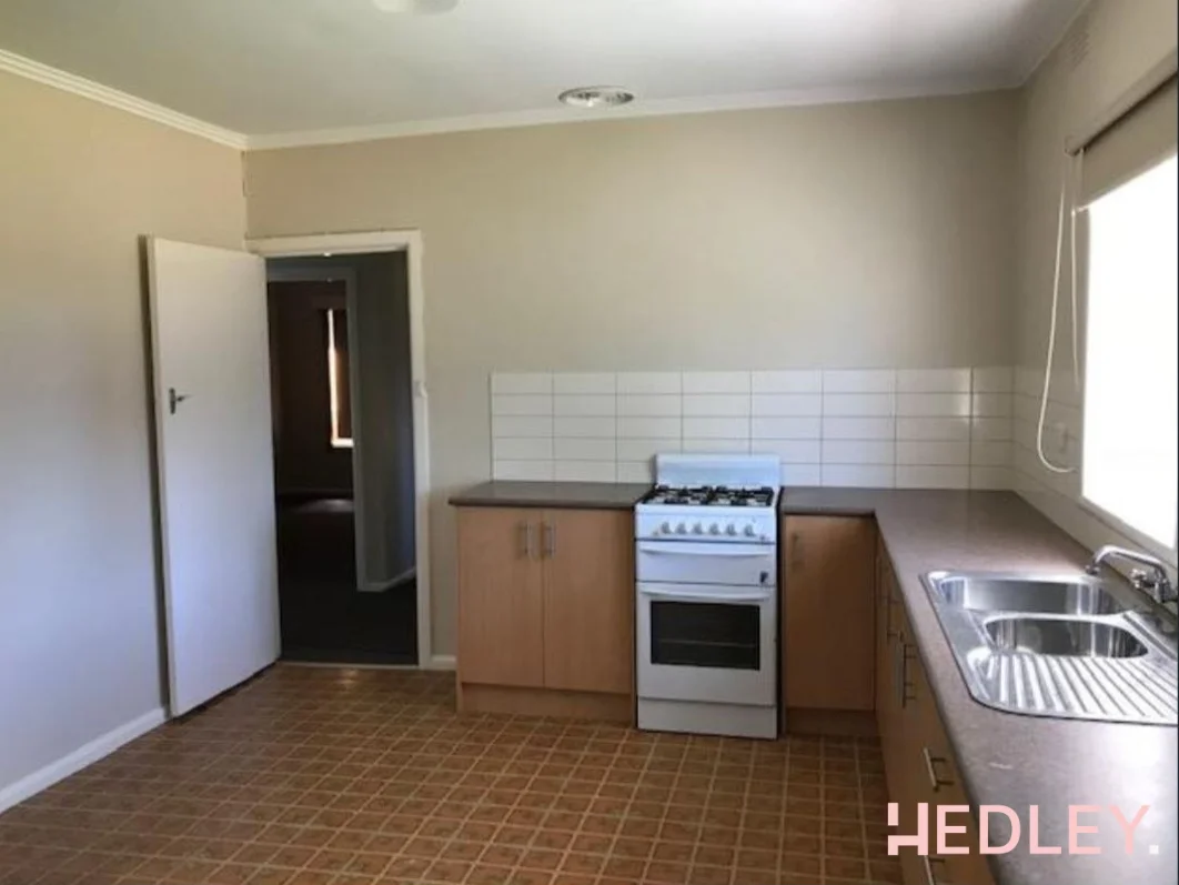 Additional image 2 of 62 First Ave, Altona North VIC 3025