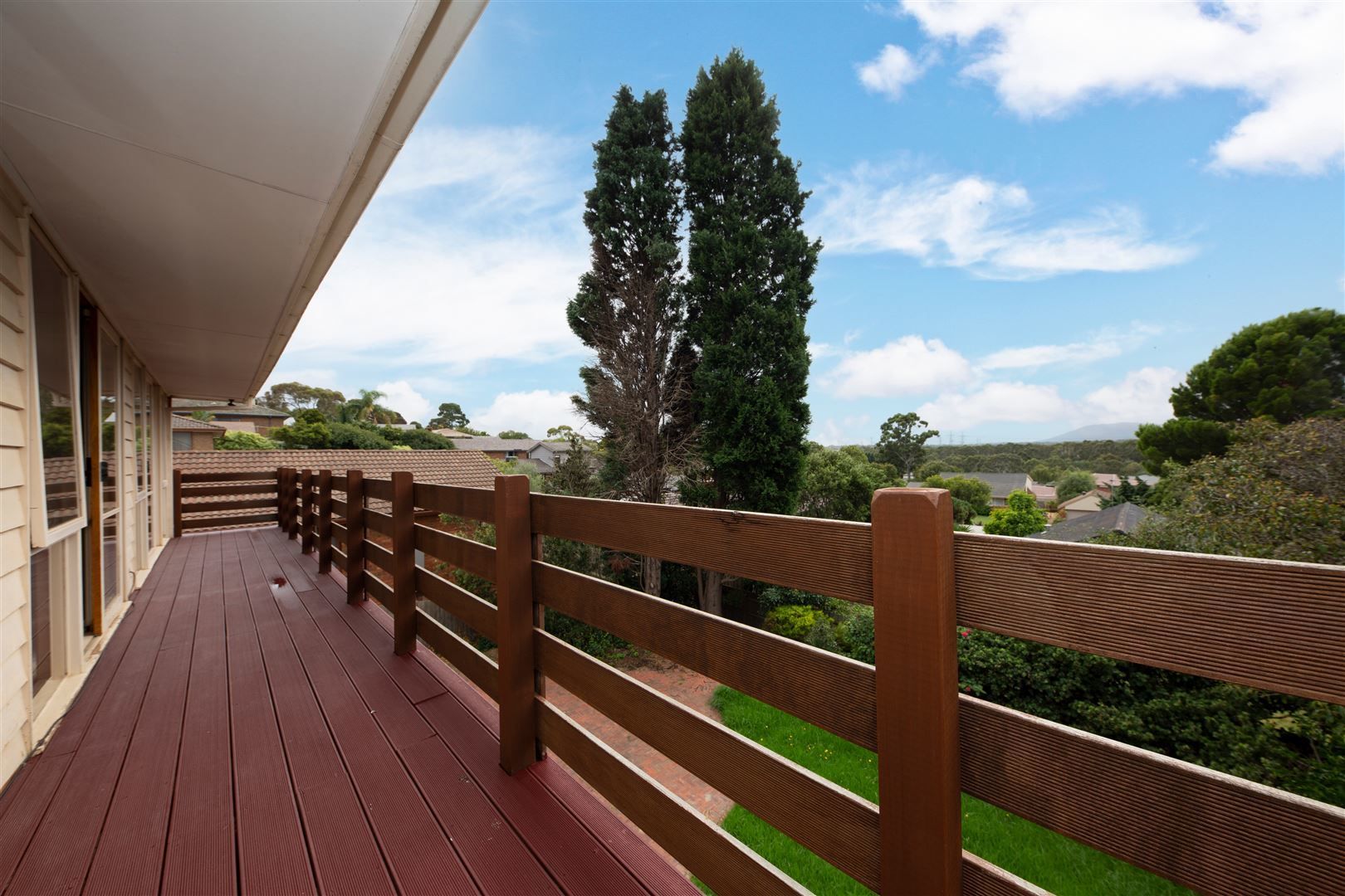 60 Road, Wheelers Hill VIC 3150 House For Rent Domain