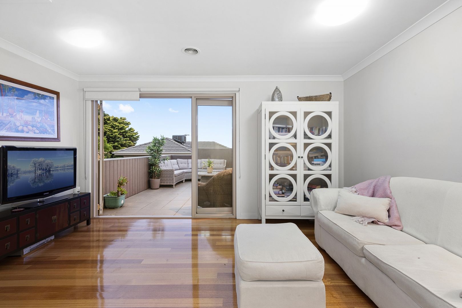 3/13 Lucerne Avenue, Mornington VIC 3931, Image 1