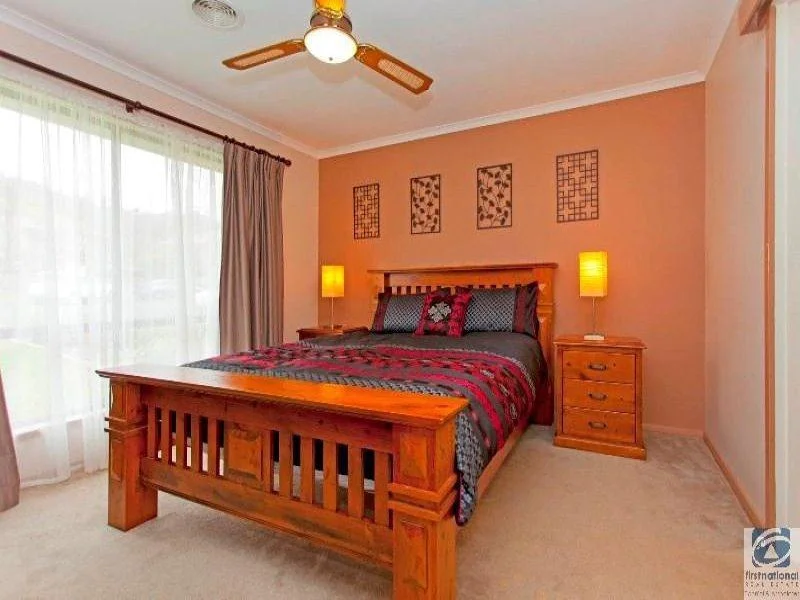 Additional image 7 of 8 Francis Court, Wodonga VIC 3690