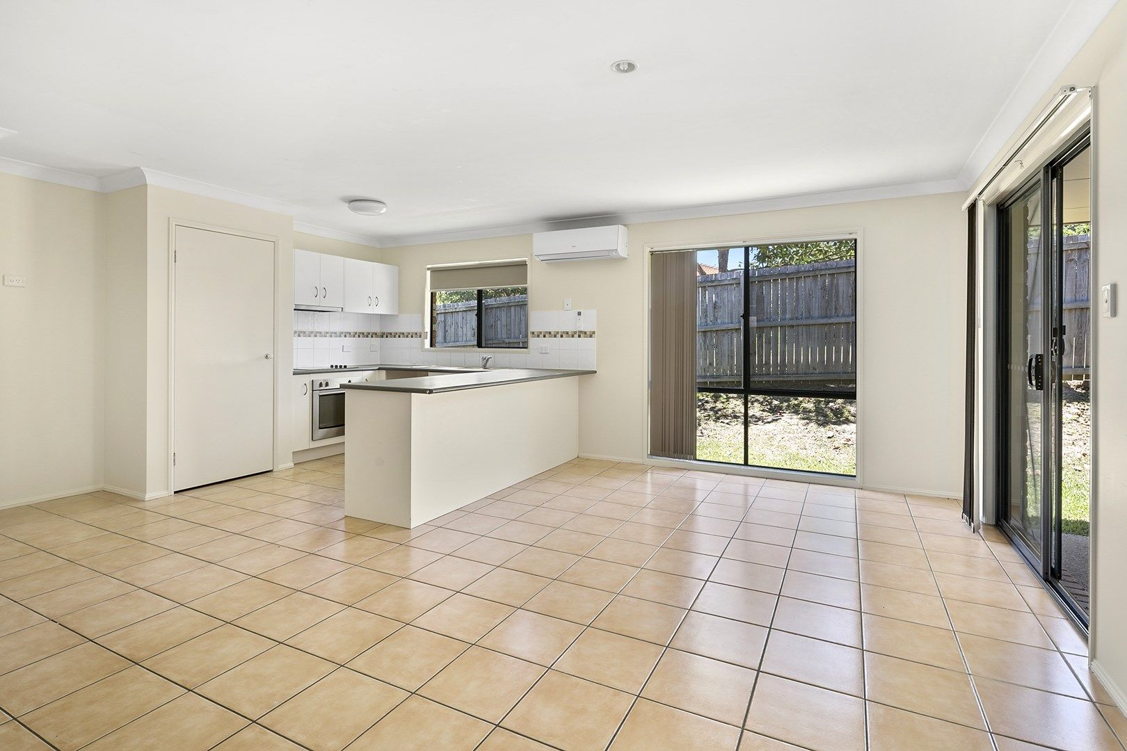 11 Mount Flinders Place, Algester QLD 4115, Image 0