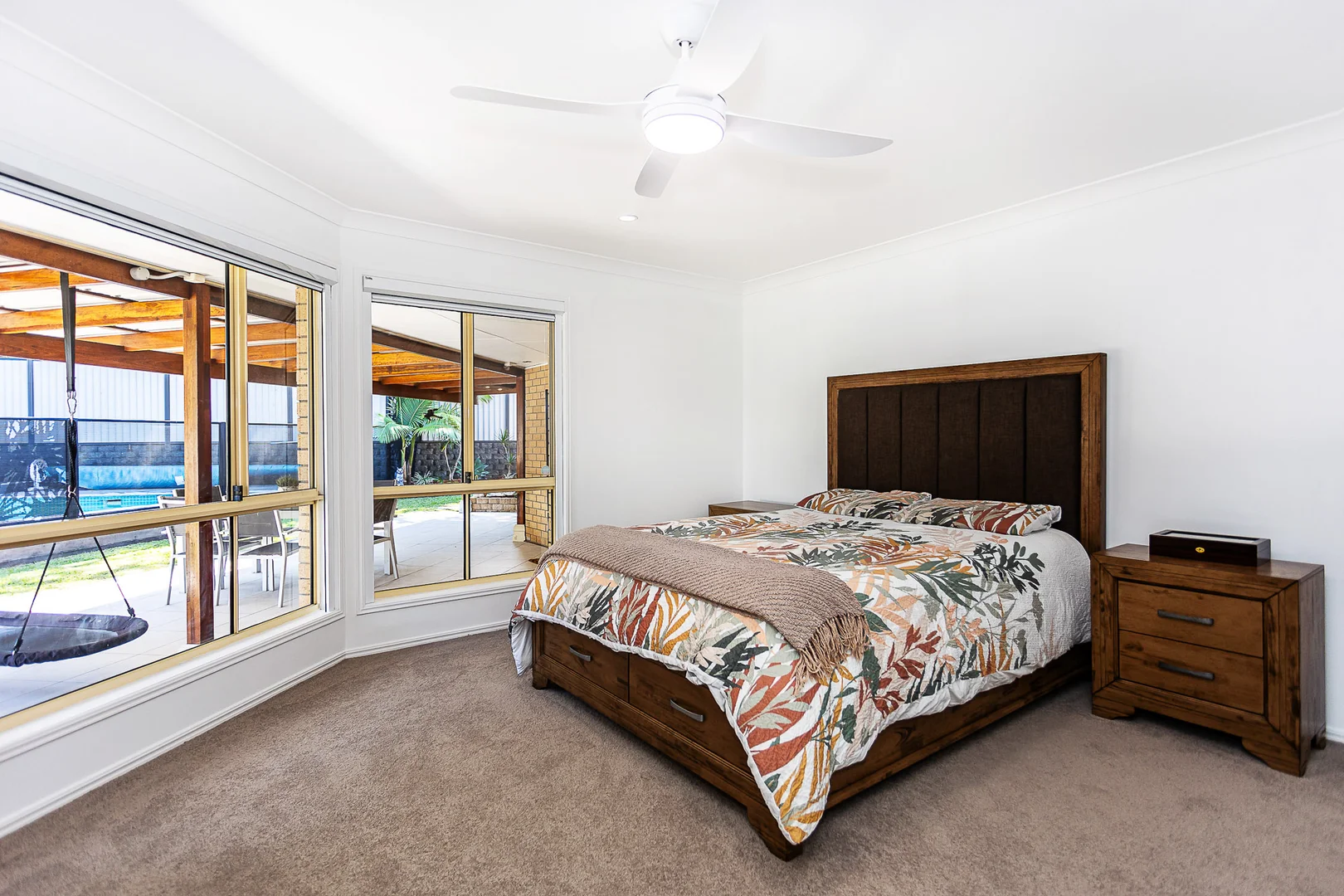 Additional image 14 of 29 Tuena Street, Mudgeeraba QLD 4213