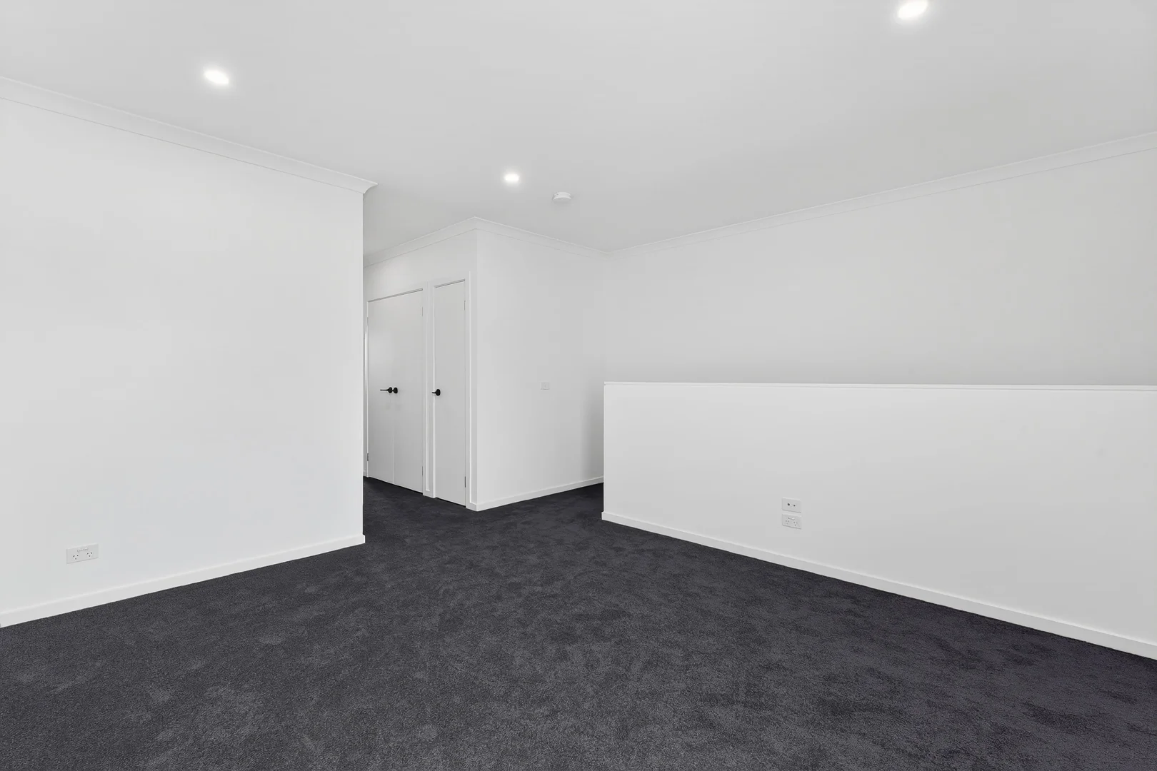 Additional image 9 of 11 Currawong Street, Preston VIC 3072