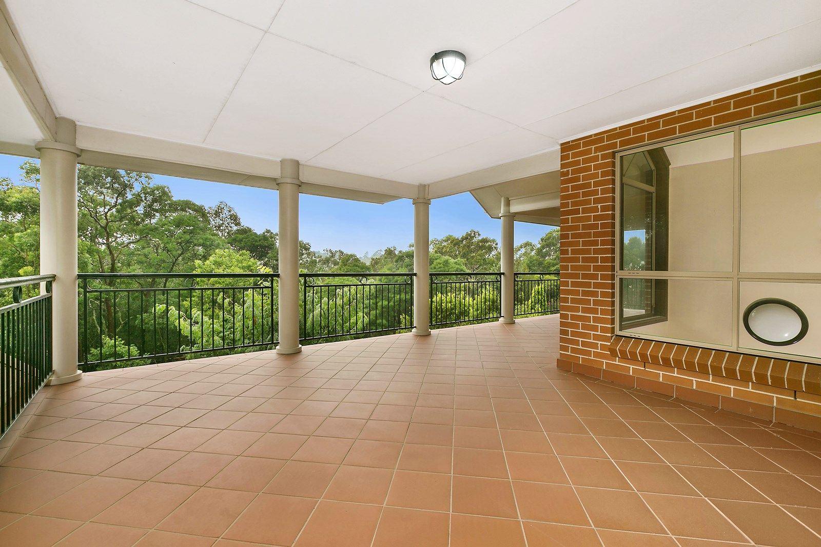 5 Bellenden Place, Dural NSW 2158, Image 2