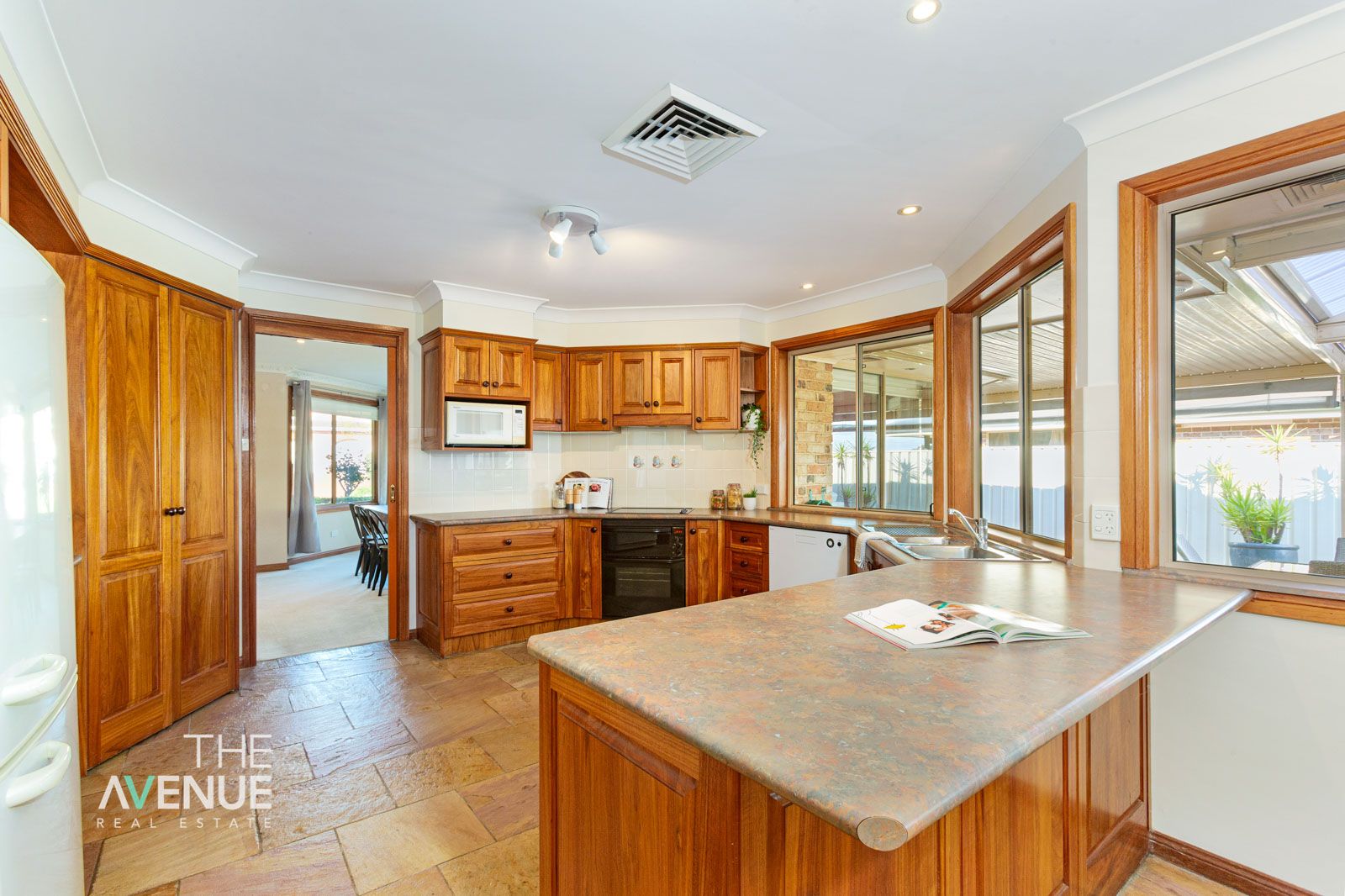 83 Delaney Drive, Baulkham Hills NSW 2153, Image 2