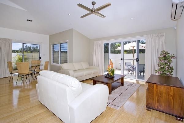 1/6-8 Halyard Court, Ocean Shores NSW 2483, Image 0