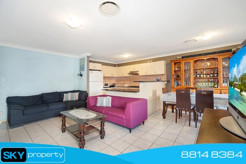 7/5-9 Graham Street, Doonside NSW 2767, Image 1