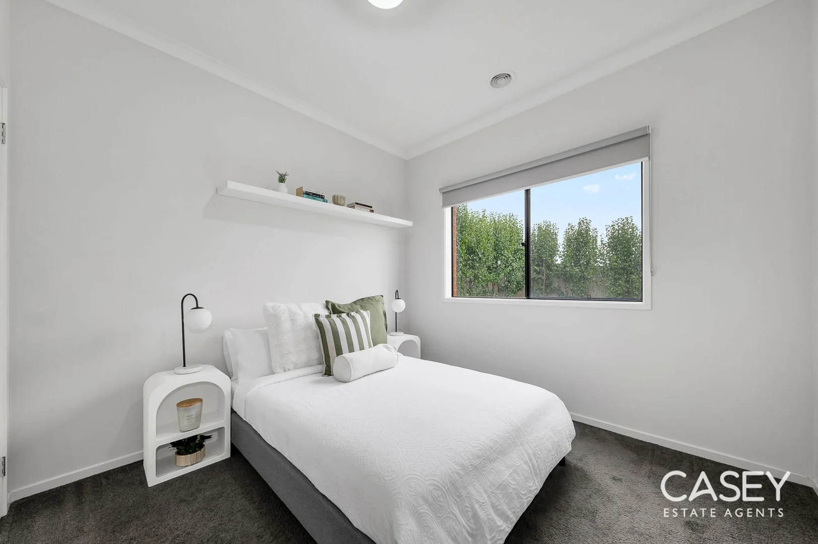 Additional image 12 of 10 Denton Drive, Warragul VIC 3820