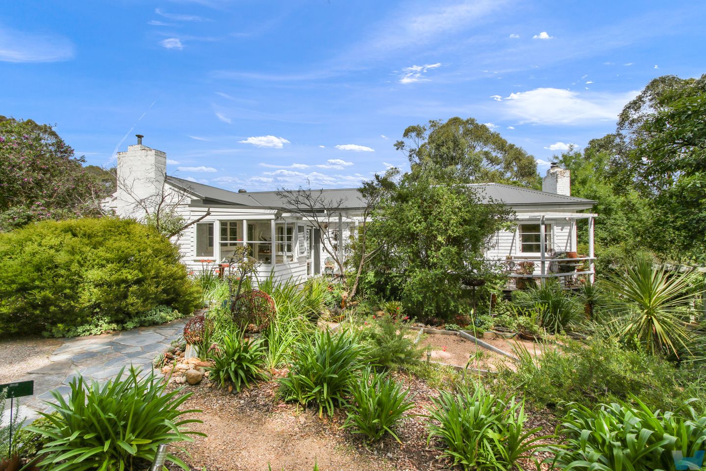 130 Kleinitz Road, Nungurner VIC 3909, Image 0