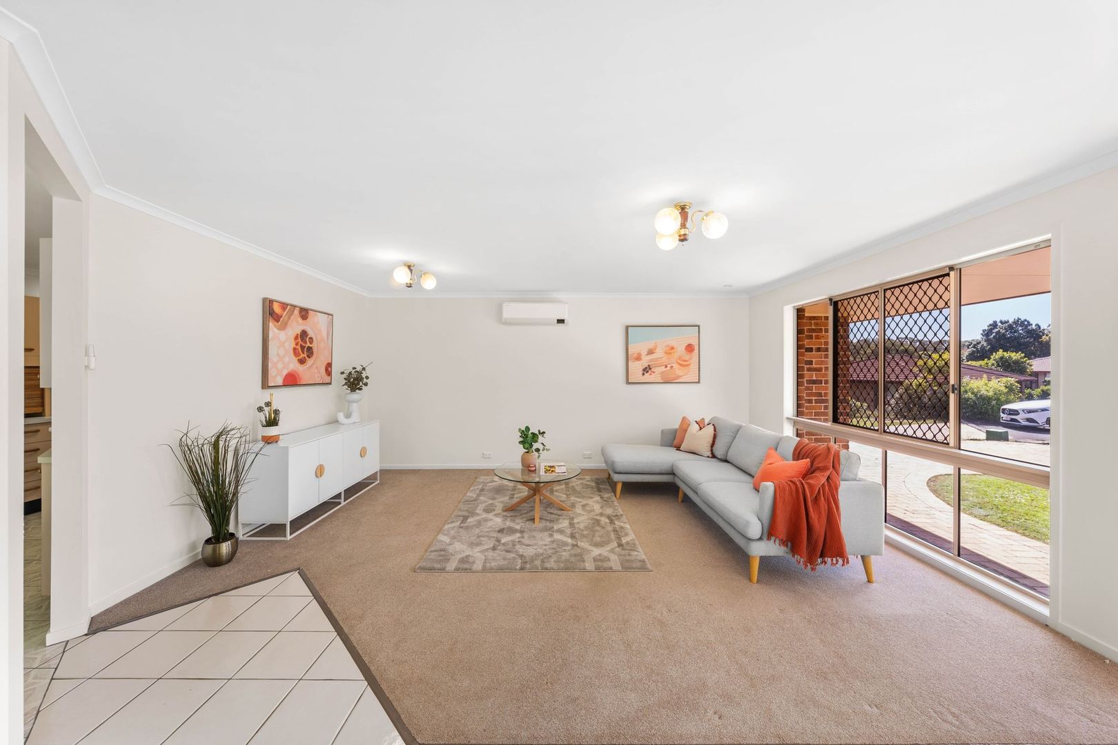 4/53 Windemere Road, Alexandra Hills QLD 4161, Image 2