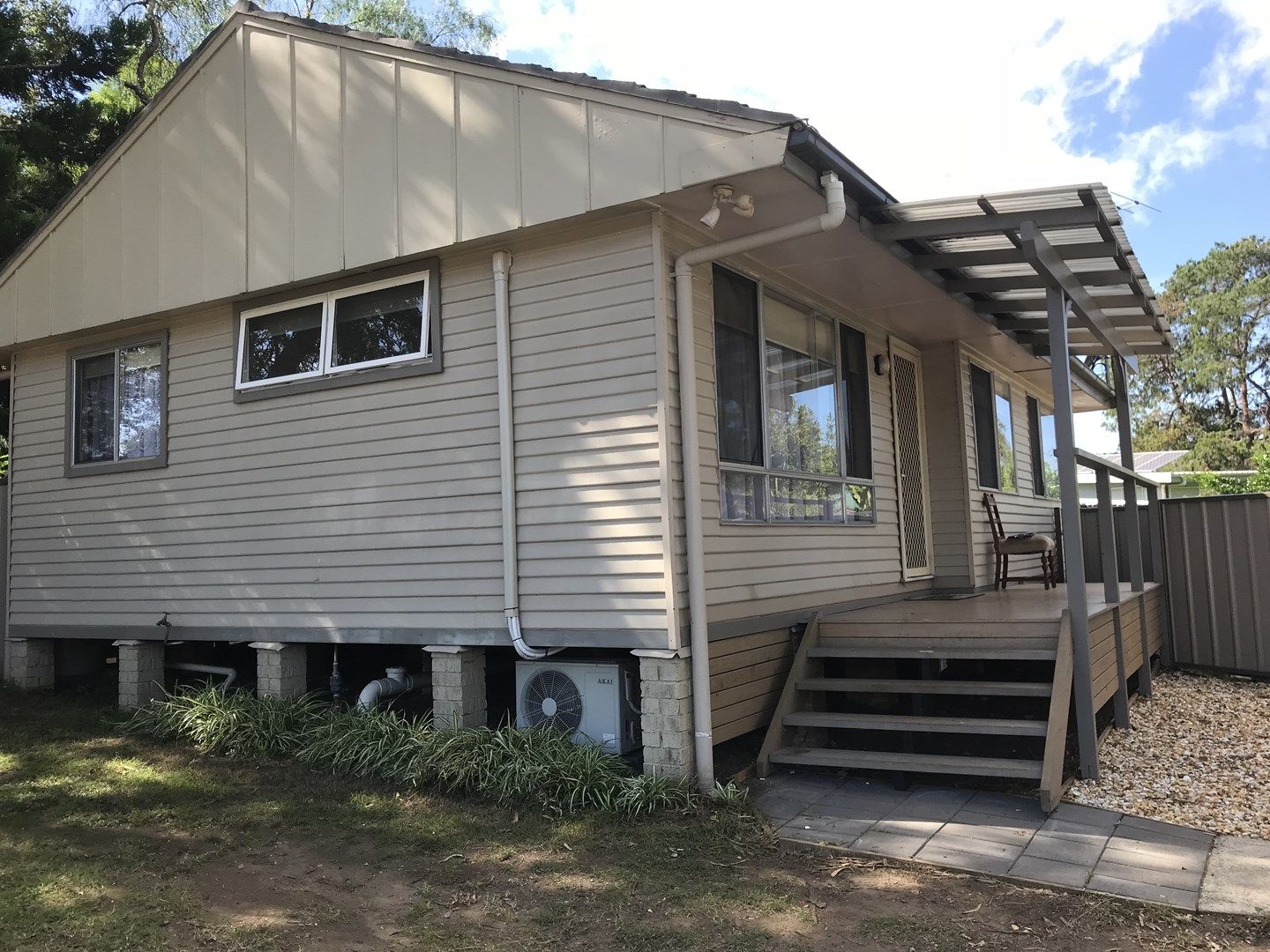 11 Babers Road, Cooranbong NSW 2265 House For Rent Domain