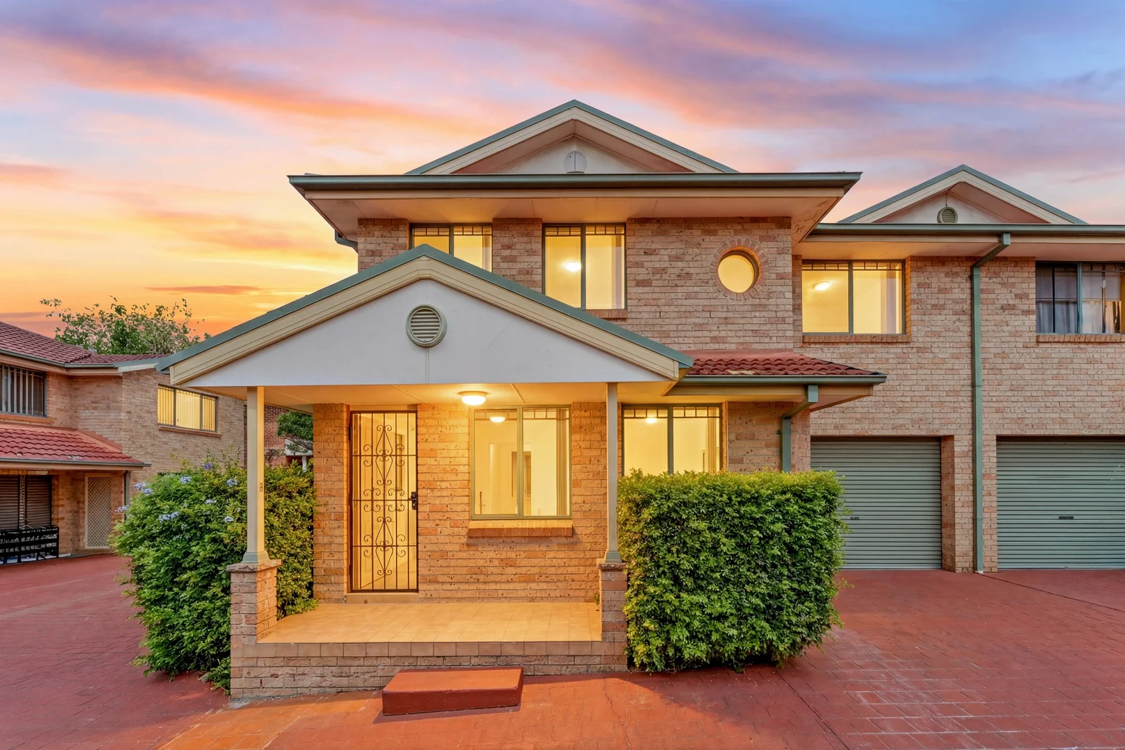 Additional image 7 of 3/110 Hoxton Park Road, Lurnea NSW 2170