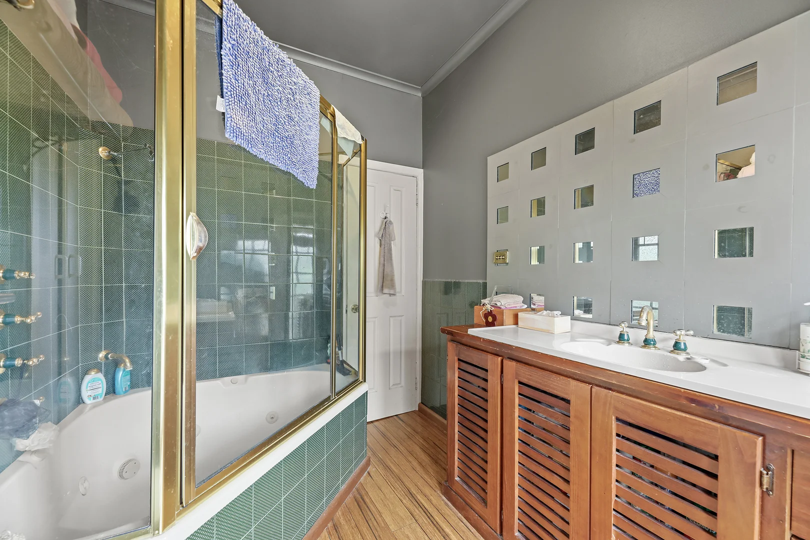 Additional image 11 of 87 Albert Street, Warragul VIC 3820