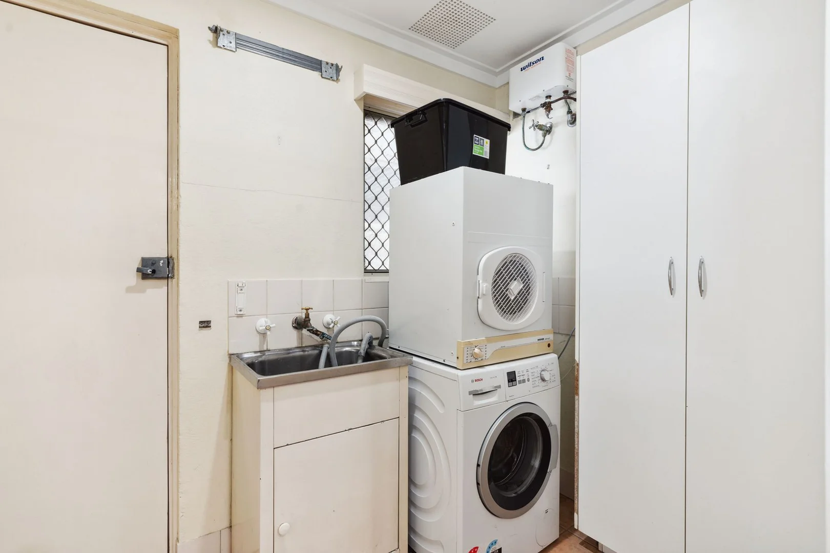 Additional image 12 of 6B Harold Street, Gosnells WA 6110